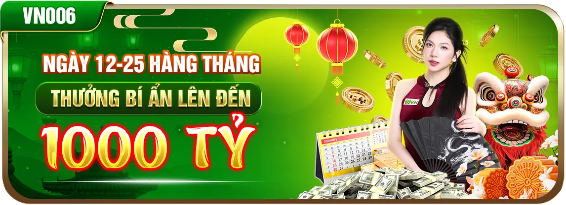 Khuyến mãi lễ hội