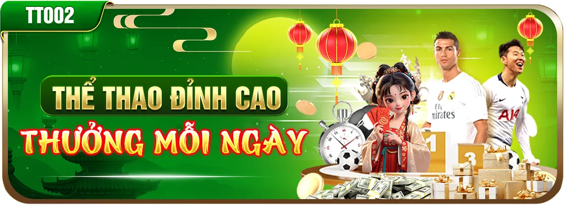 Sân vận động với trận đấu soi kèo Tây Ban Nha và Albania